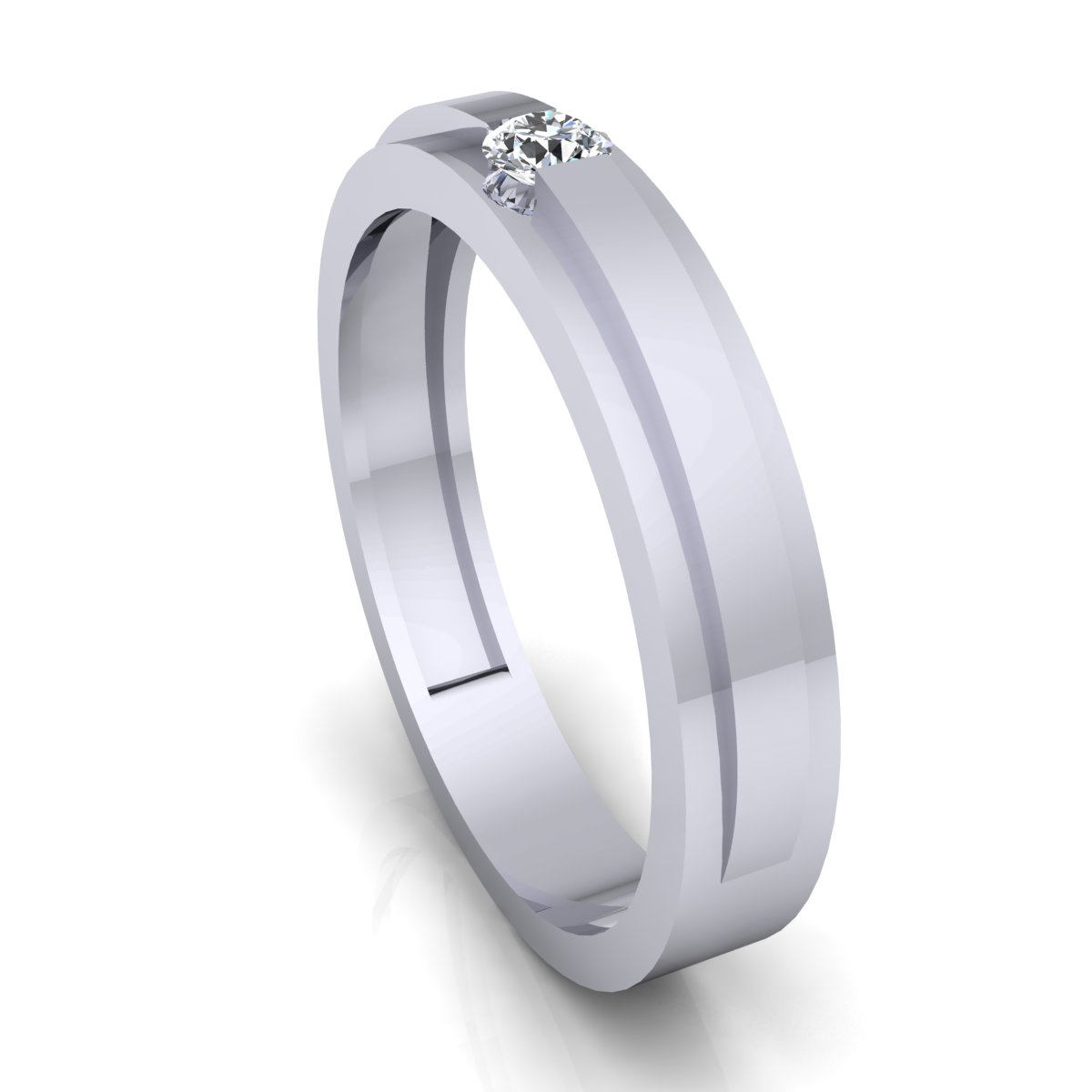 https://goldiam.co.il/sites/default/files/VCB164-A_Render_CAD_D_White%20Reflective_3_Platinum_02_GJ.jpg